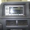 subaru sambar-truck 1999 -SUBARU--Samber Truck TT2--025444---SUBARU--Samber Truck TT2--025444- image 7