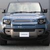land-rover defender 2024 CFJ1815296 image 18