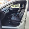 nissan x-trail 2015 -NISSAN--X-Trail DAA-HNT32--HNT32-108628---NISSAN--X-Trail DAA-HNT32--HNT32-108628- image 16