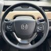 honda freed 2017 -HONDA--Freed DBA-GB5--GB5-1036803---HONDA--Freed DBA-GB5--GB5-1036803- image 23