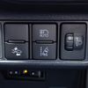 toyota corolla-axio 2018 -TOYOTA--Corolla Axio DBA-NRE161--NRE161-0051035---TOYOTA--Corolla Axio DBA-NRE161--NRE161-0051035- image 11