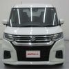 suzuki solio 2023 -SUZUKI 【前橋 505ﾕ6534】--Solio 5AA-MA37S--MA37S-167026---SUZUKI 【前橋 505ﾕ6534】--Solio 5AA-MA37S--MA37S-167026- image 2