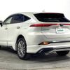 toyota harrier 2020 -TOYOTA--Harrier 6AA-AXUH80--AXUH80-0006713---TOYOTA--Harrier 6AA-AXUH80--AXUH80-0006713- image 17