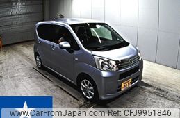 daihatsu move 2023 -DAIHATSU 【岡山 580わ8897】--Move LA150S--LA150S-2126021---DAIHATSU 【岡山 580わ8897】--Move LA150S--LA150S-2126021-