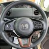 honda n-box 2019 -HONDA--N BOX DBA-JF3--JF3-1237959---HONDA--N BOX DBA-JF3--JF3-1237959- image 18