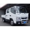 mitsubishi-fuso canter 2013 GOO_NET_EXCHANGE_1000528A30240703W001 image 6