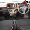 daihatsu hijet-van 2018 -DAIHATSU--Hijet Van S321W--0008319---DAIHATSU--Hijet Van S321W--0008319- image 12