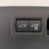 toyota harrier 2024 quick_quick_6BA-MXUA80_MXUA80-0116174 image 8
