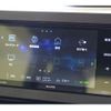 daihatsu tanto 2020 quick_quick_6BA-LA650S_LA650S-0095459 image 3