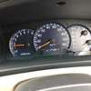 toyota corolla-spacio 2005 769235-180408124043 image 21
