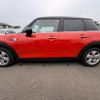 mini mini-others 2018 -BMW--BMW Mini LDA-XT15M--WMWXT320102H67252---BMW--BMW Mini LDA-XT15M--WMWXT320102H67252- image 6