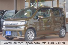 suzuki-wagon-r-2019-8571-car_f9c92d66-390d-4b4a-b3a6-cf3de5b3f084