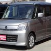 mazda flair-wagon 2015 quick_quick_MM32S_MM32S-119741 image 2