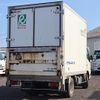 hino dutro 2018 CFJ1607845 image 4