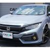 honda civic 2020 CFJ1607795 image 10