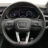 audi q3 2021 -AUDI--Audi Q3 3BA-F3DPC--WAUZZZF33M1077994---AUDI--Audi Q3 3BA-F3DPC--WAUZZZF33M1077994- image 17