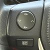 toyota corolla-fielder 2017 CFJ1749169 image 42