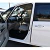 nissan serena 2019 -NISSAN--Serena DBA-C27--C27-011791---NISSAN--Serena DBA-C27--C27-011791- image 29