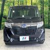 subaru justy 2016 quick_quick_M900F_M900F-0000437 image 14