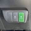 honda fit-shuttle 2012 -HONDA--Fit Shuttle DAA-GP2--GP2-3048338---HONDA--Fit Shuttle DAA-GP2--GP2-3048338- image 8