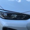bmw i4 2022 -BMW--BMW i4 ZAA-72AW44--WBY72AW050FN94***---BMW--BMW i4 ZAA-72AW44--WBY72AW050FN94***- image 8