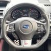 subaru levorg 2017 -SUBARU--Levorg DBA-VM4--VM4-110765---SUBARU--Levorg DBA-VM4--VM4-110765- image 12