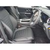 mercedes-benz glc-class 2023 -MERCEDES-BENZ--Benz GLC 3CA-254605C--W1N2546052F040330---MERCEDES-BENZ--Benz GLC 3CA-254605C--W1N2546052F040330- image 18