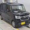 honda n-box 2021 -HONDA 【岐阜 580わ7787】--N BOX JF3-5094118---HONDA 【岐阜 580わ7787】--N BOX JF3-5094118- image 6