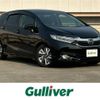 honda shuttle 2018 -HONDA--Shuttle DAA-GP7--GP7-1214645---HONDA--Shuttle DAA-GP7--GP7-1214645- image 1
