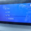 toyota land-cruiser-wagon 2024 -TOYOTA 【広島 335ﾒ 40】--Land Cruiser Wagon 3BA-TRJ250W--TRJ250-0007883---TOYOTA 【広島 335ﾒ 40】--Land Cruiser Wagon 3BA-TRJ250W--TRJ250-0007883- image 4