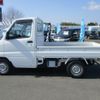 mitsubishi minicab-truck 2013 quick_quick_GBD-U62T_U62T-2109239 image 14