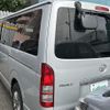 toyota hiace-van 2012 CFJ1720790 image 3