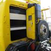 mitsubishi-fuso canter 2010 -MITSUBISHI--Canter FE73D--570154---MITSUBISHI--Canter FE73D--570154- image 5