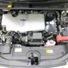 toyota prius 2016 -TOYOTA--Prius DAA-ZVW50--ZVW50-6038029---TOYOTA--Prius DAA-ZVW50--ZVW50-6038029- image 18