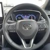 toyota corolla-cross 2025 CFJ1697186 image 20