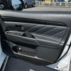 mitsubishi outlander-phev 2015 158 image 47