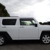 daihatsu taft 2023 -DAIHATSU--Taft 5BA-LA900S--LA900S-0137896---DAIHATSU--Taft 5BA-LA900S--LA900S-0137896- image 5