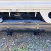 mazda bongo-truck 2017 CFJ0254435 image 14