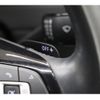 volkswagen golf 2015 quick_quick_DBA-AUCJZ_WVWZZZAUZFW316019 image 11
