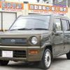 daihatsu naked 2001 quick_quick_TA-L750S_L750S-0047796 image 11