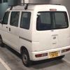 daihatsu hijet-van 2012 -DAIHATSU 【多摩 480ﾃ9402】--Hijet Van S321V-0132911---DAIHATSU 【多摩 480ﾃ9402】--Hijet Van S321V-0132911- image 2