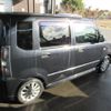 suzuki wagon-r 2007 -SUZUKI--Wagon R CBA-MH21S--MH21S-779068---SUZUKI--Wagon R CBA-MH21S--MH21S-779068- image 8