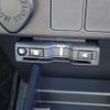 daihatsu mira-e-s 2020 CFJ1819928 image 5