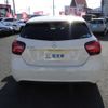 mercedes-benz a-class 2016 -MERCEDES-BENZ 【豊橋 330ﾑ1830】--Benz A Class 176042--2V146437---MERCEDES-BENZ 【豊橋 330ﾑ1830】--Benz A Class 176042--2V146437- image 27