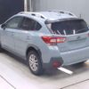 subaru xv 2017 -SUBARU--Subaru XV GT7-045786---SUBARU--Subaru XV GT7-045786- image 7