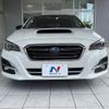 subaru levorg 2019 quick_quick_VM4_VM4-141683 image 15