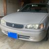 toyota corolla 1997 CFJ1714759 image 3