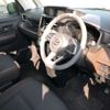 toyota roomy 2022 -TOYOTA--Roomy 4BA-M900A--M900A-0693665---TOYOTA--Roomy 4BA-M900A--M900A-0693665- image 6