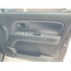 honda zest 2007 -HONDA--Zest DBA-JE1--JE1-1101090---HONDA--Zest DBA-JE1--JE1-1101090- image 17