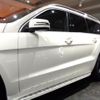 mercedes-benz gl-class 2013 -MERCEDES-BENZ--Benz GL Class 166873--4JGDF7CE6DA187496---MERCEDES-BENZ--Benz GL Class 166873--4JGDF7CE6DA187496- image 37